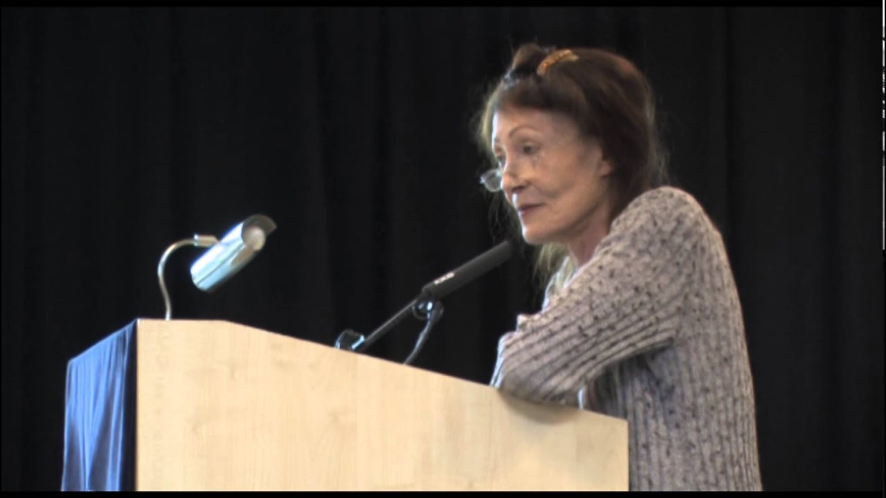 JFS 280th Reunion Speeches   1 7 12 HD