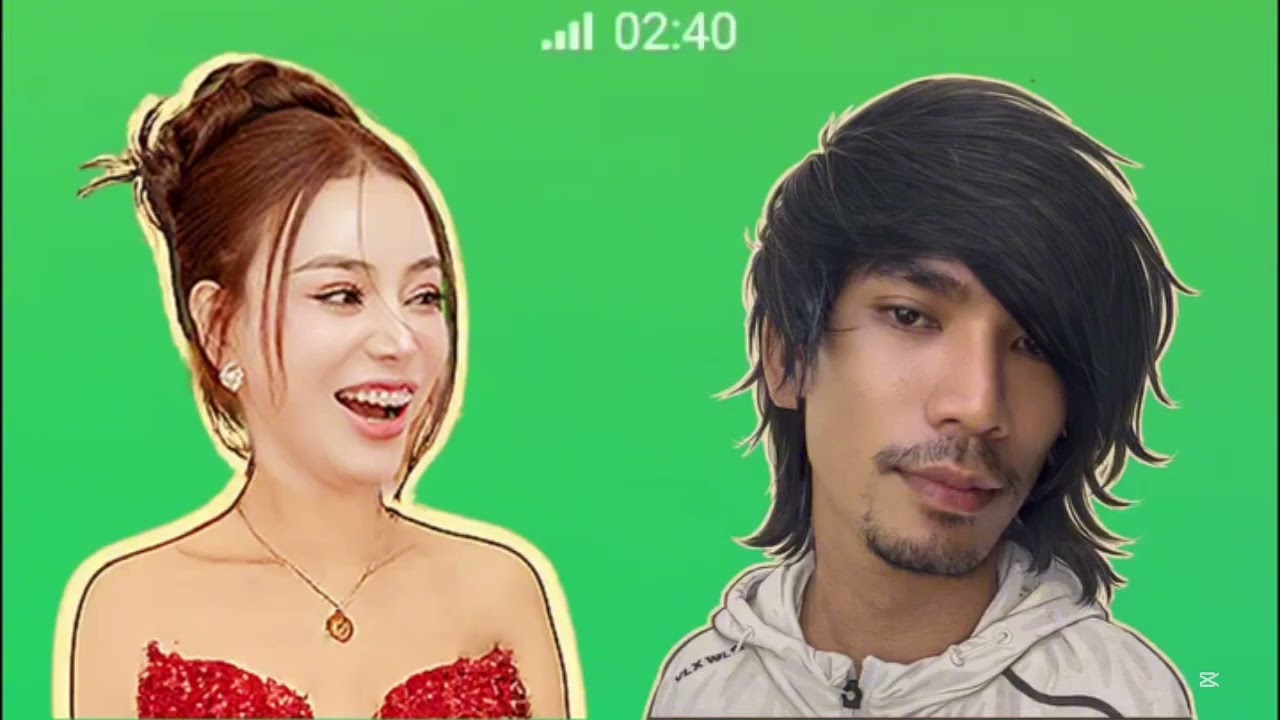 សើចចុកពោះ😂😂😂