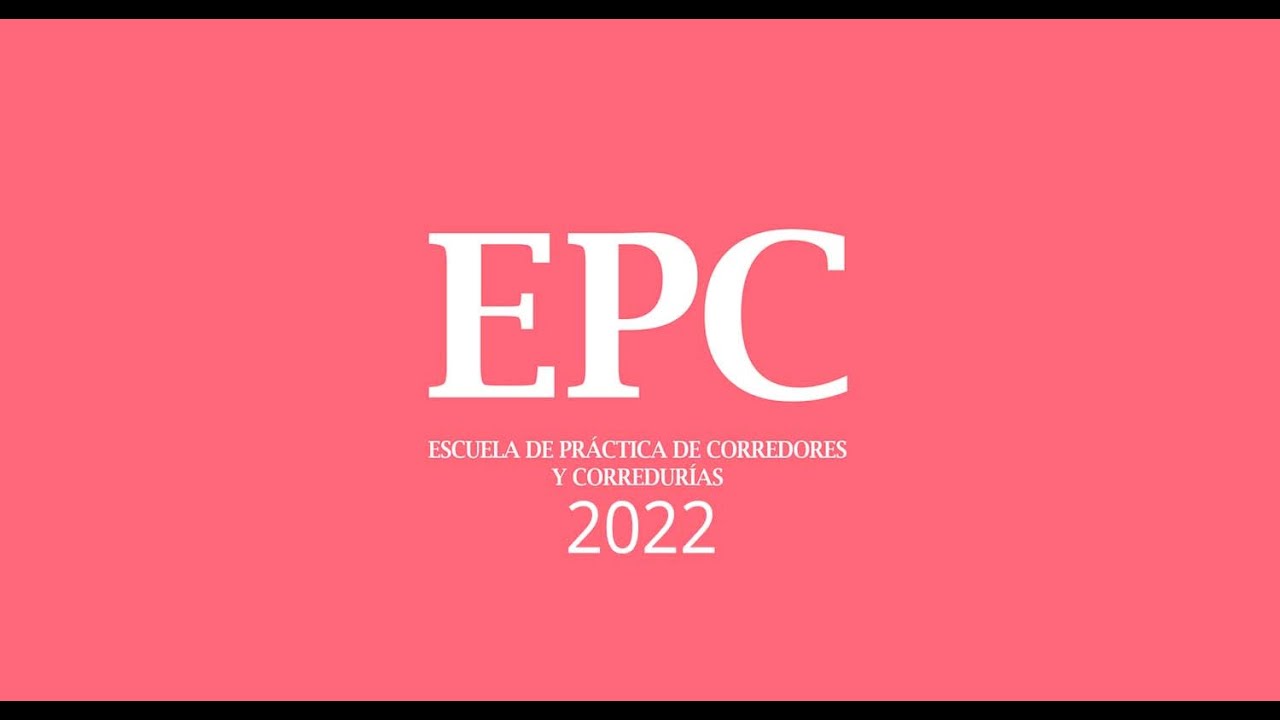 Taller Práctico sobre la DEC