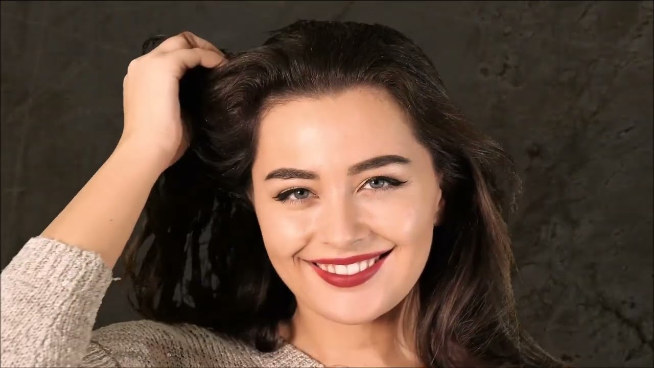 DOLA MBAS AKSHAMIT  (Dola pas muzgut -  ZANI I SHARRIT