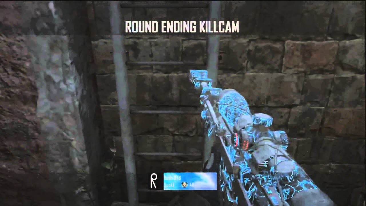 Unsetup