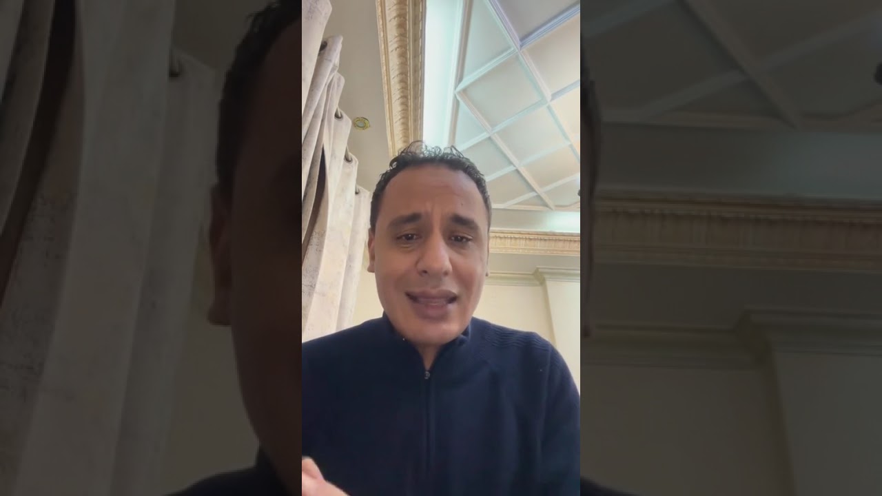 طارق السيد يكشف مفاجآت الزمالك 🔥 مدرب أجنبي وعودة بنتايج 💪 ديانج يشعل الأهلي 😳 جراديشار طير انت!