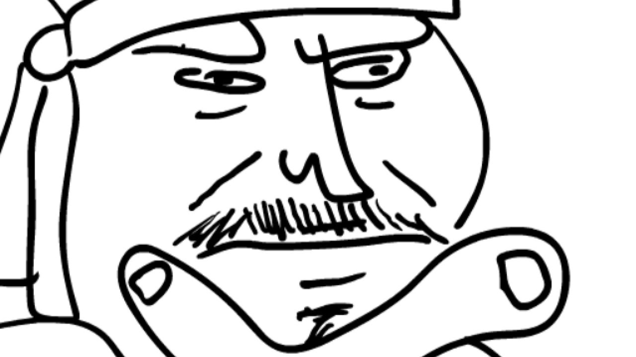 Hungrybox Crashout (Animatic)