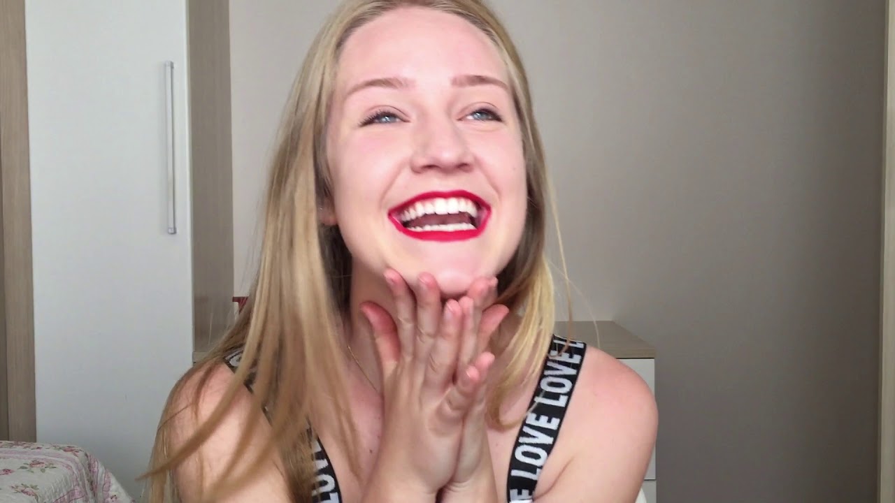 O QUE VOCÊ DEVE SABER SOBRE OS LIBRIANOS!