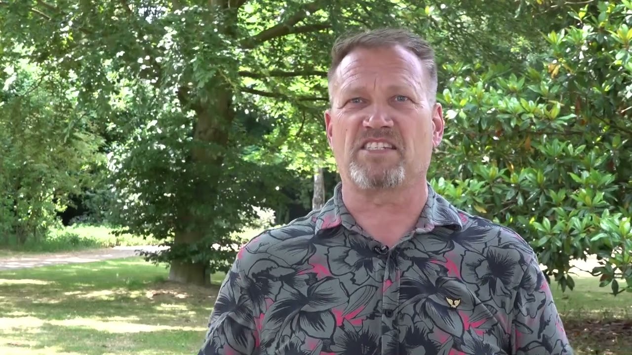 Riool verstopt. Wat nu?