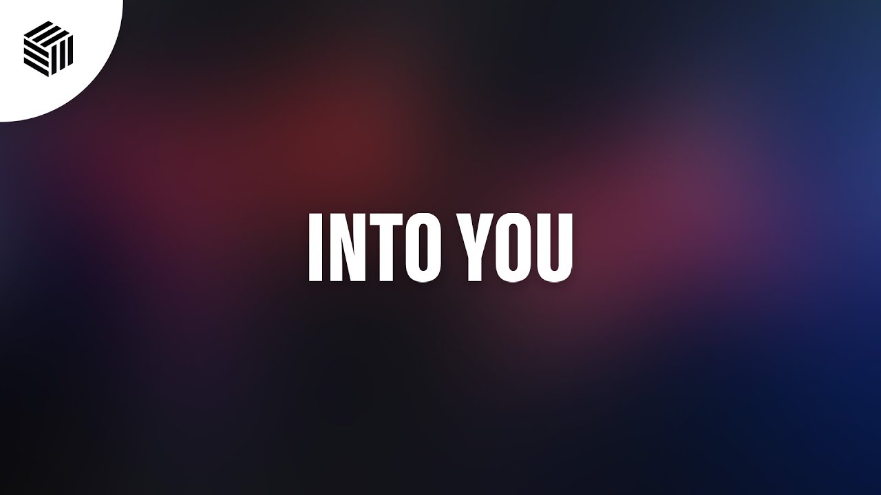 Mixo, WhiteCapMusic & FSDW - Into You (ft. Emy Smith)