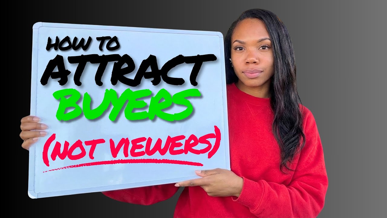 Use THESE AI prompts to build REVENUE GENERATING YouTube videos