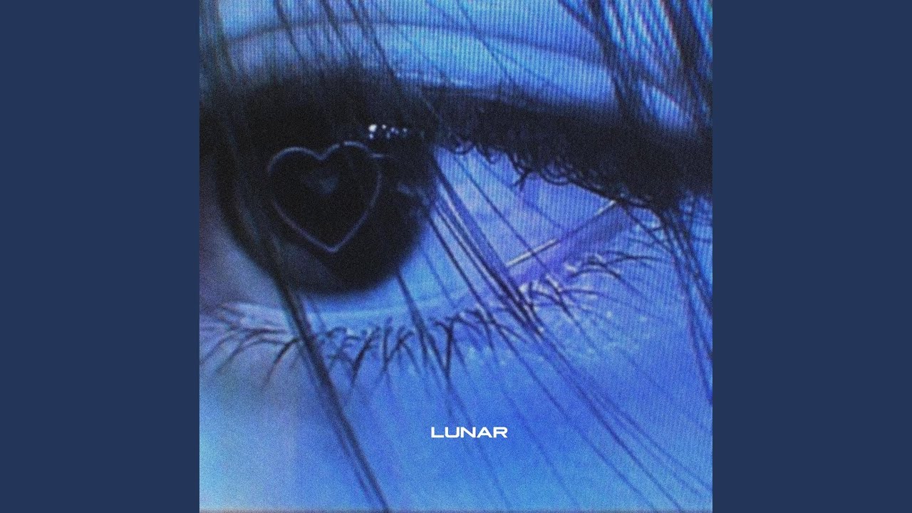 LUNAR