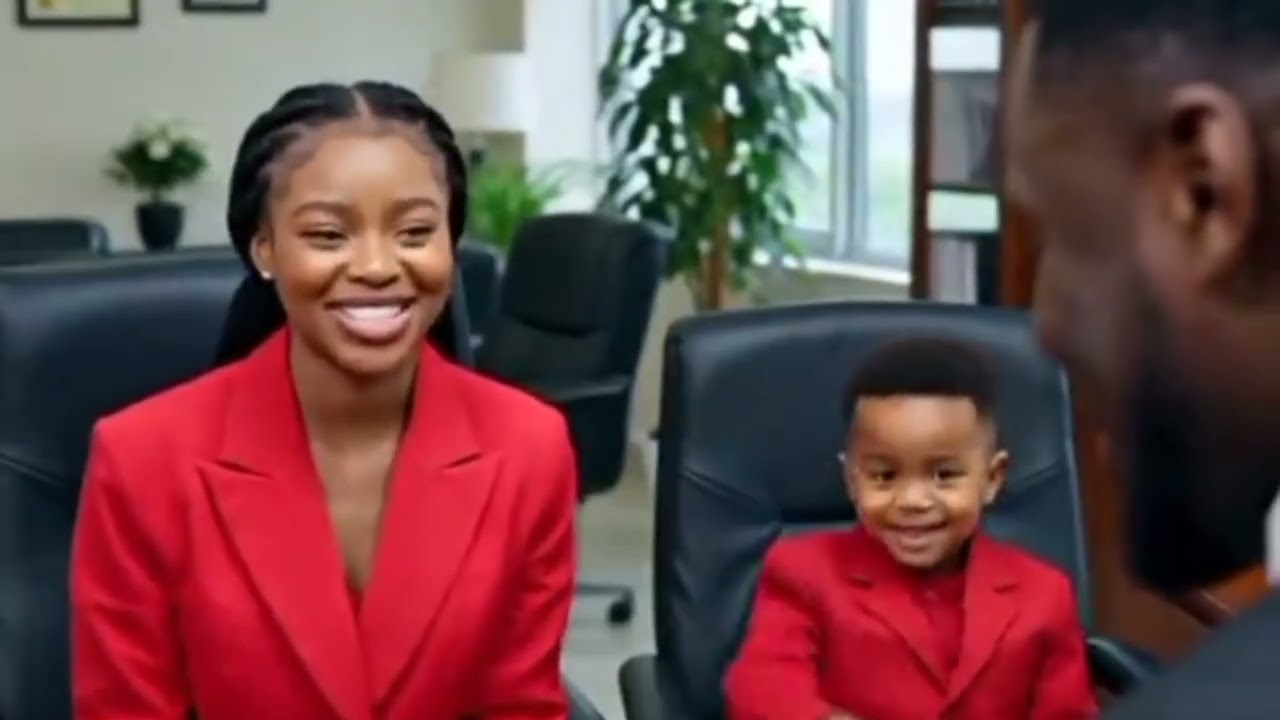 LOVE AND BETRAYAL #stories #movie #ai #viral #viralvideo #video 