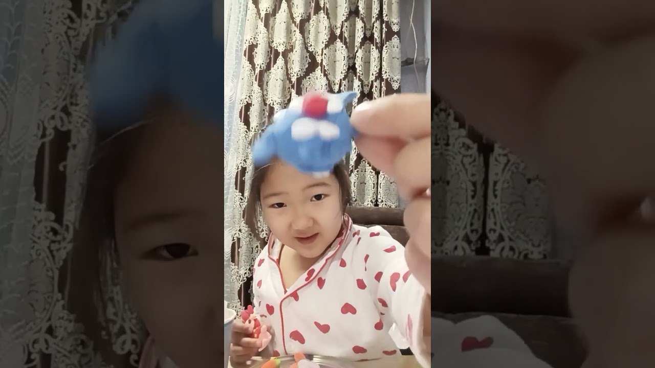 Продолжение будет завтра
