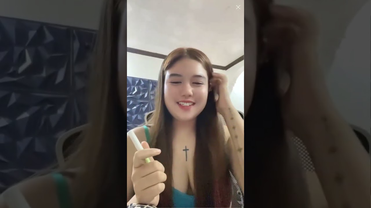 DaNy BaBee Official Channel – BIGO Live Videos Viral Clips Calm & Cute BIGO Live 💖