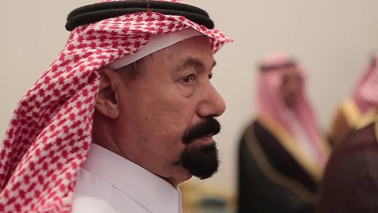 حفل الشيخ / محمد بن عبدالمحسن الفرم في قبه
