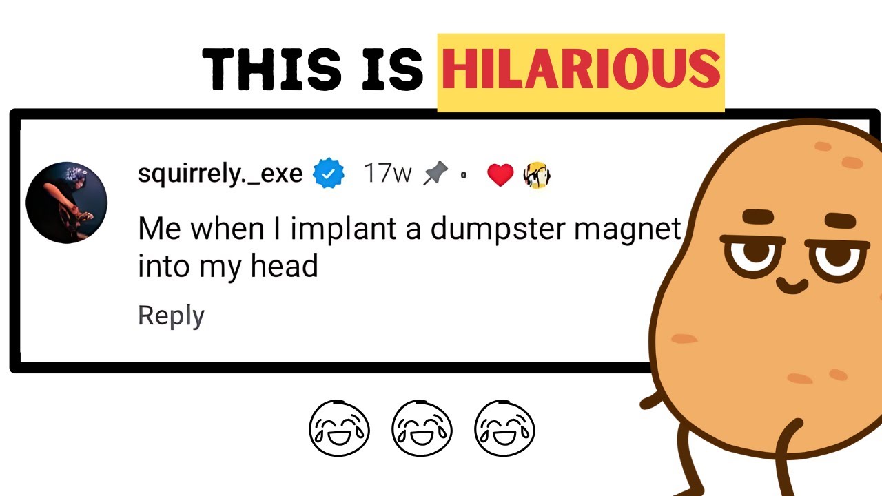 INSANE Comment Section Battle That Broke Instagram #InstagramDrama #ViralComments