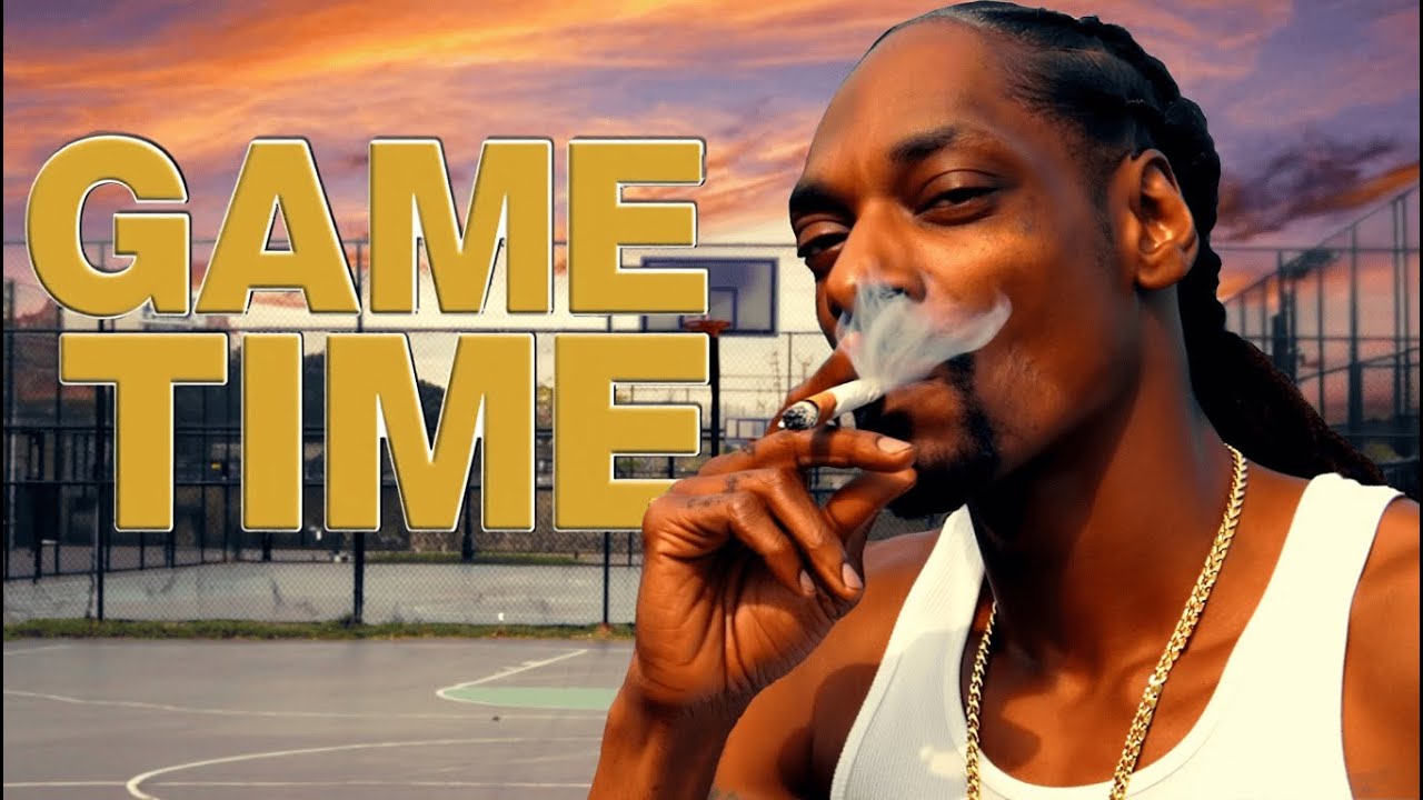 90s Old School Rap Mix 💥 Eminem, Snoop Dogg, 50 Cent, Dr Dre, Ice Cube, Tyga, Juicy J 🔥