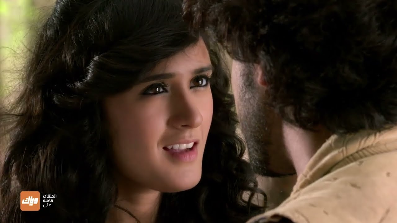 مسلسل السلطانة راضية  - حلقة 20 -  حلقة كاملة | وياك
