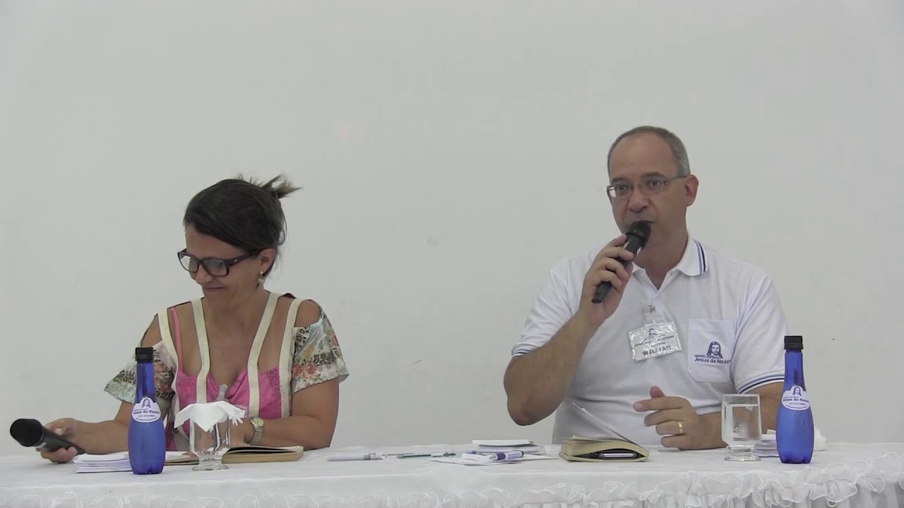 Estudo do Evangelho - Cap. XXIII - Itens 4, 5 e 6 - Abandonar Pai, Mãe e Filhos