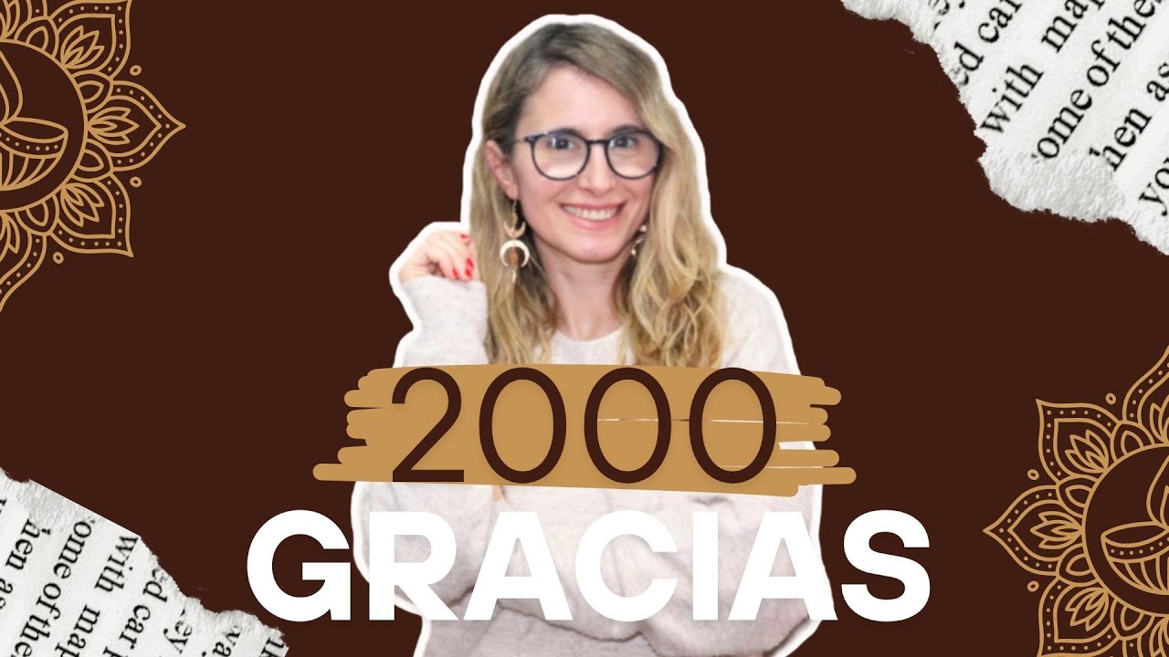 Q&A | Preguntas y respuestas 