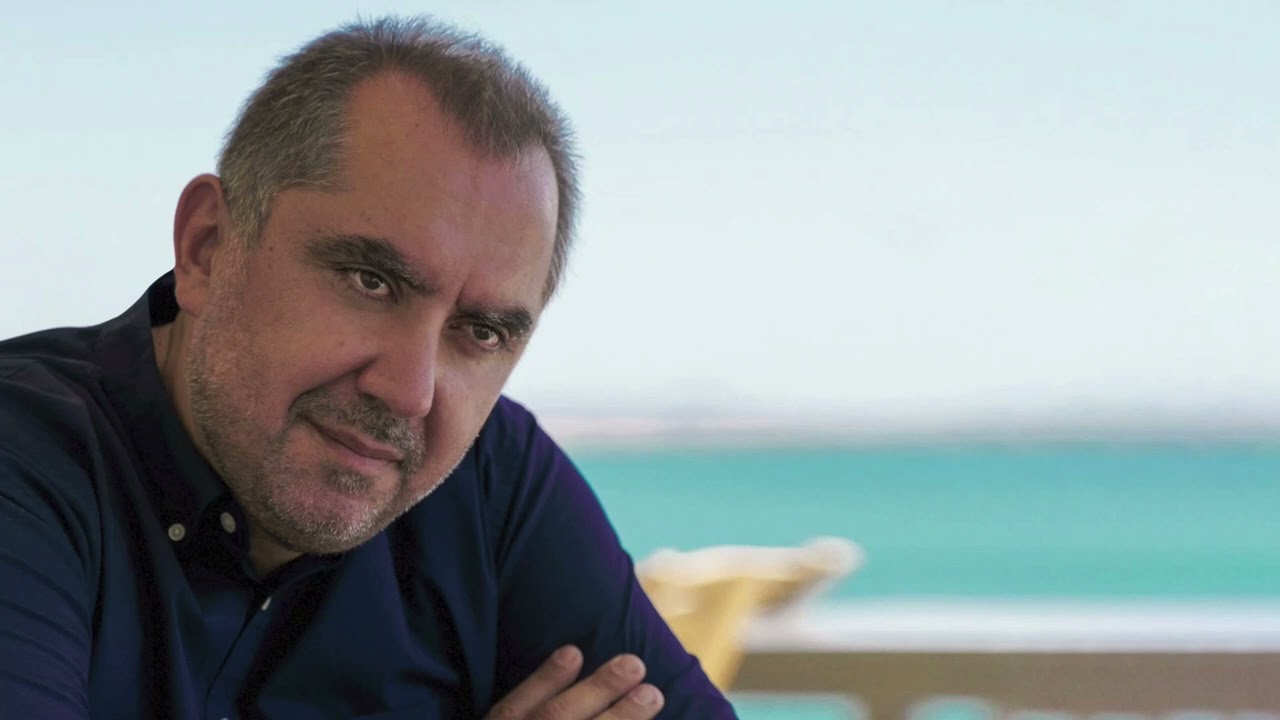 ΒΑΣΙΛΗΣ ΞΗΜΕΡΗΣ  -  ΣΑΛΟΝΙΚΗ   ( 25 ΧΡΟΝΙΑ ΜΕΤΑ )(Official Audio Release)