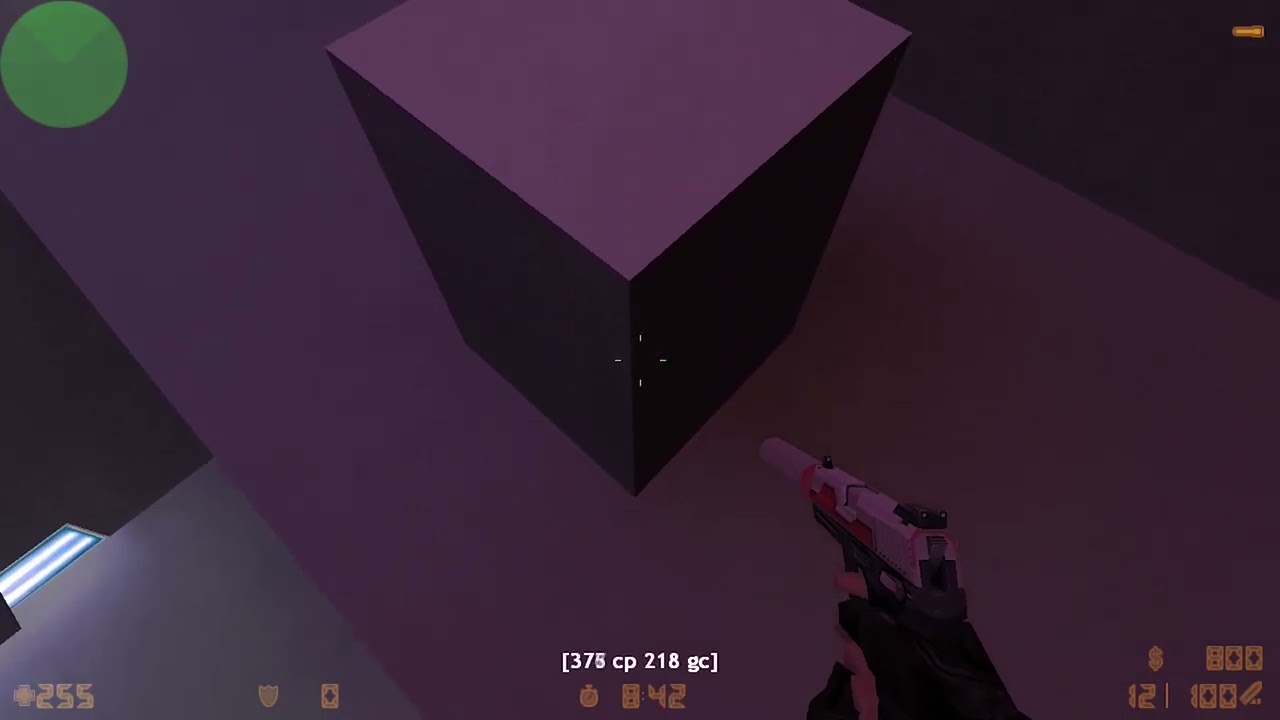 L1n9hA1 on gbc_hb_hoLy