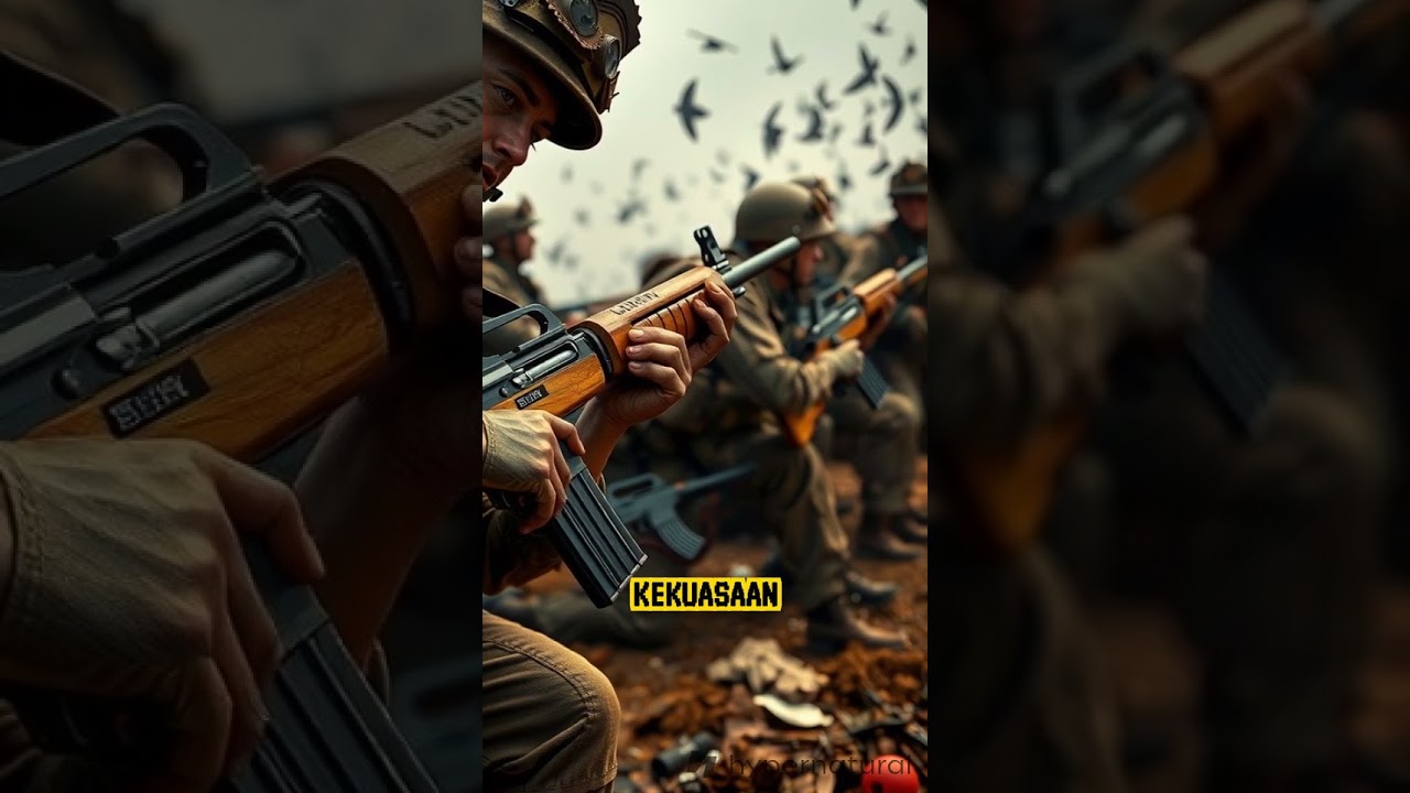 strategi militer! cara untuk memenangkan pertempuran? #peperangan #strategimiliter #videoshort