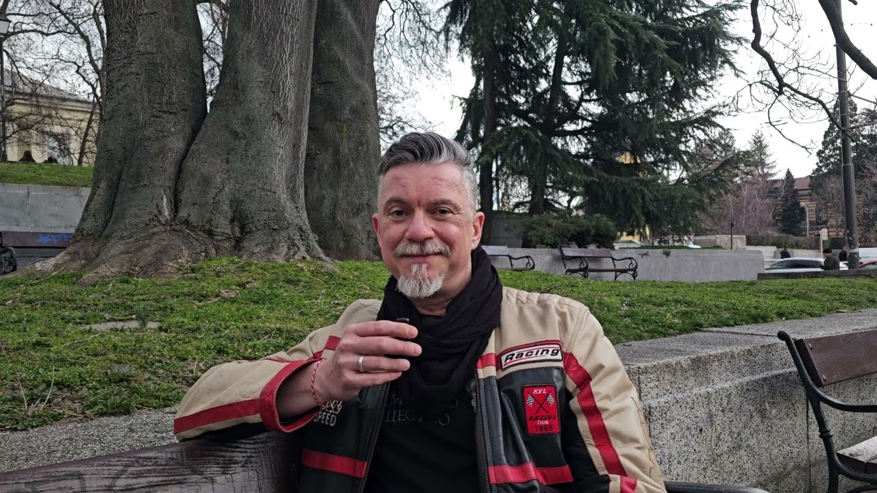Как преследването на самоуважението може да ни провали (Стоицизъм и DBT терапия) | Епизод 53