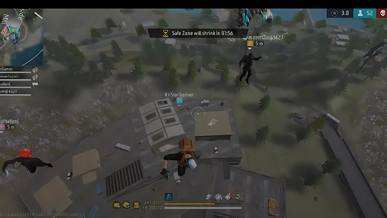 Wait for the End... I didn't expect this! 🤯