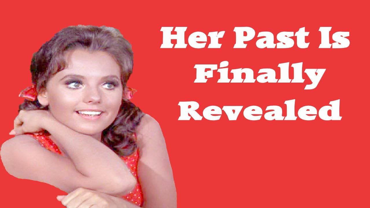 Жизнь Дон Уэллс. Мэри Энн Саммерс. Факты об острове Гиллиган. Биография