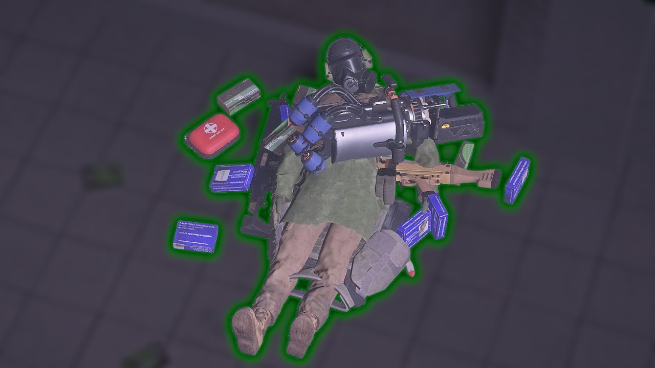 10 Saatlik Maceramın Sonu (Part 3) Eğlenceli Klipler #26