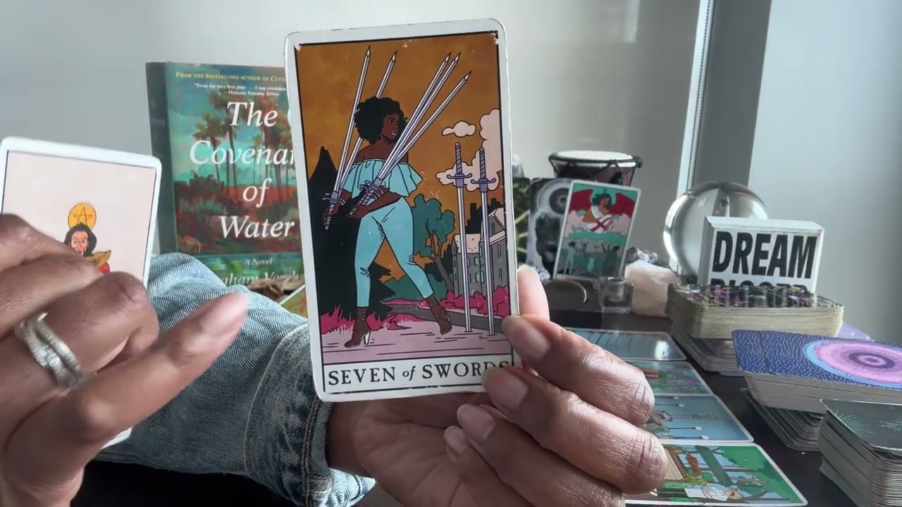 Capricorn: #333 - UR ANCESTORS worked too hard for U to be around people who normalize STRUGGLE!!!!