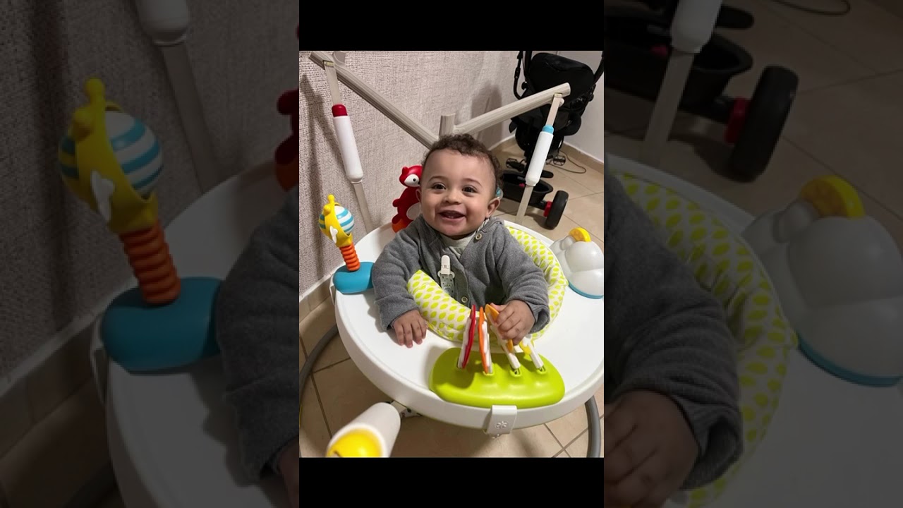 Isaac 1 Aninho