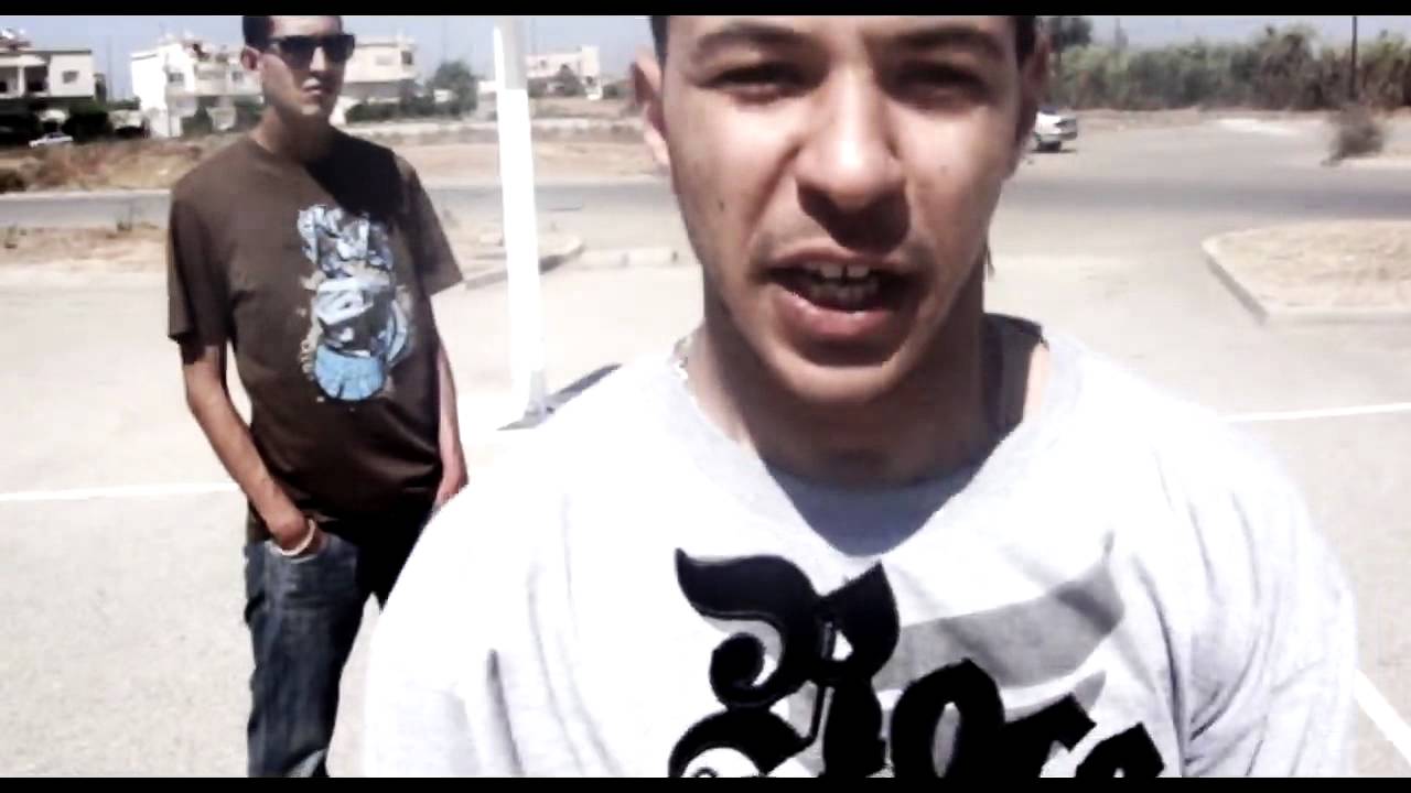 New Sla Sound - DA7KINE