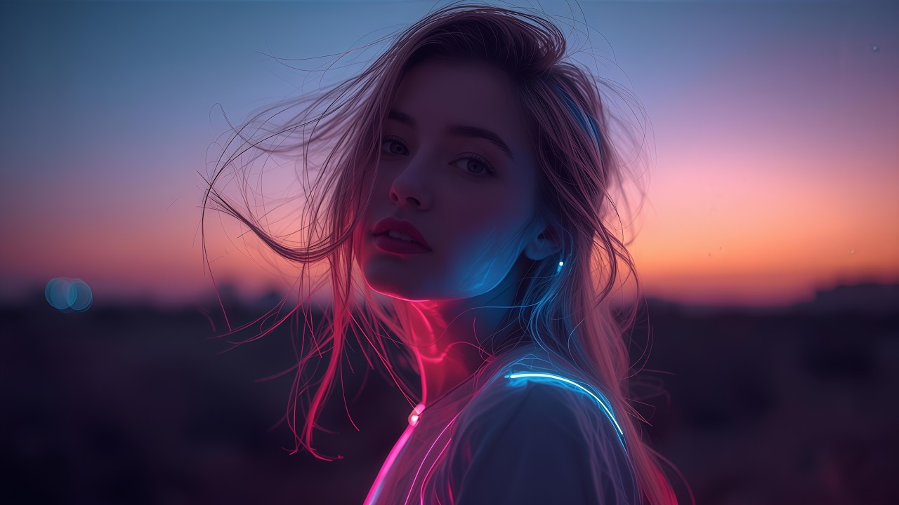 VibraMusic - I Promise ( New EDM Music 2026 )