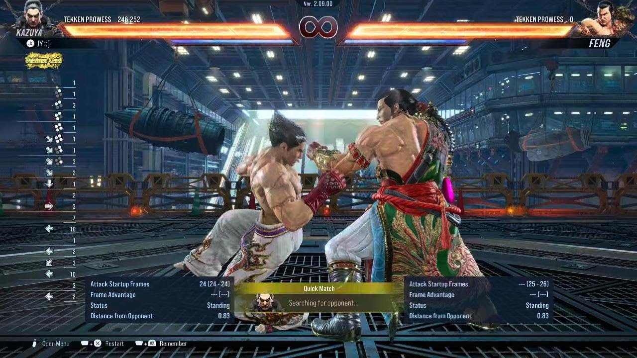 TEKKEN8_2026  4