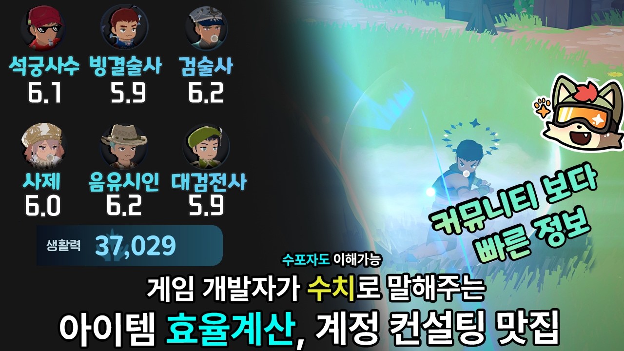 [컨설팅] 떠나지마 우리 같이 하기로 했잖아, 비겁하게 도망갈거야?