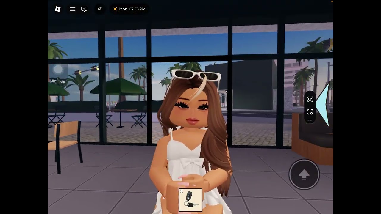 Berry Avenue Rp! part two! ll Moving To a New House! A BiG MANSiON?!?