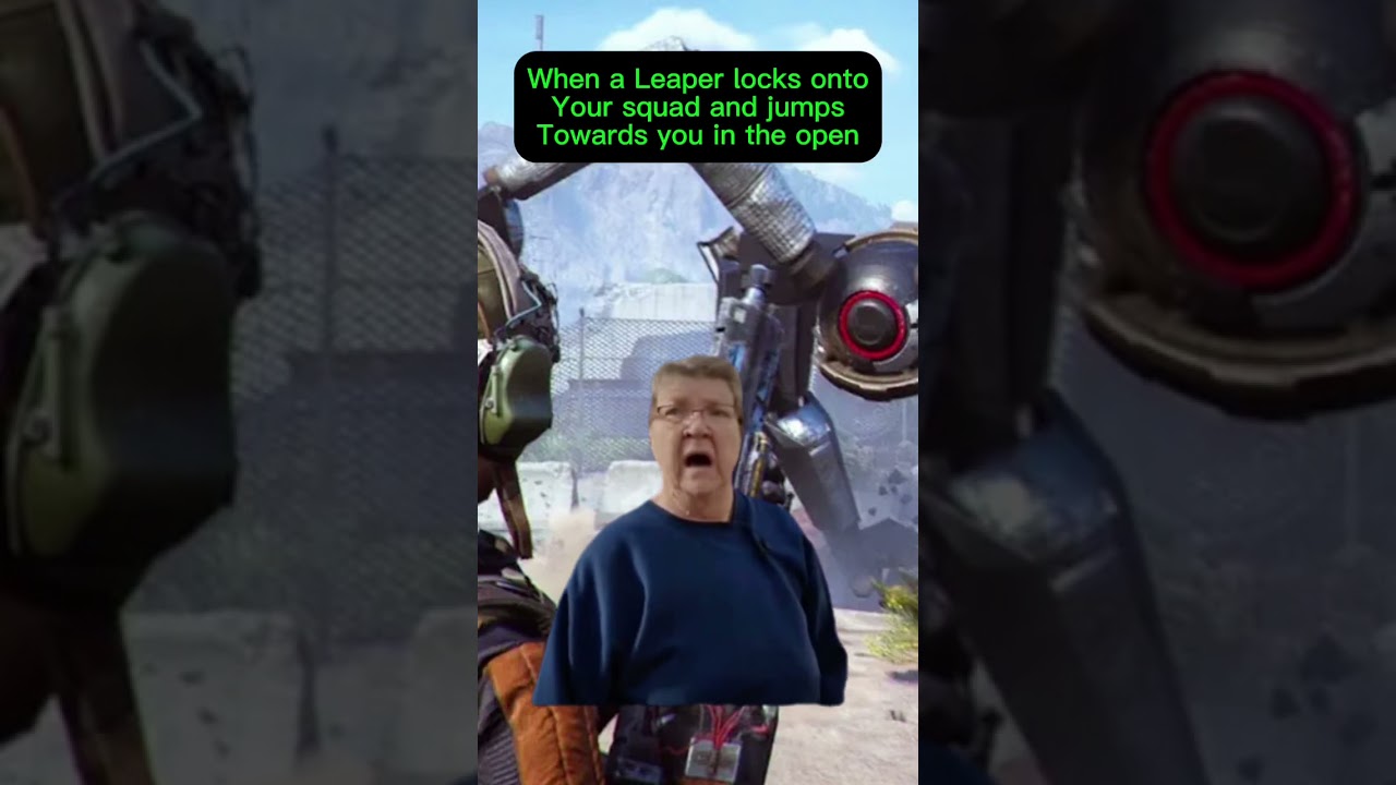 Arc can be devastating to the lifespan of a raider 