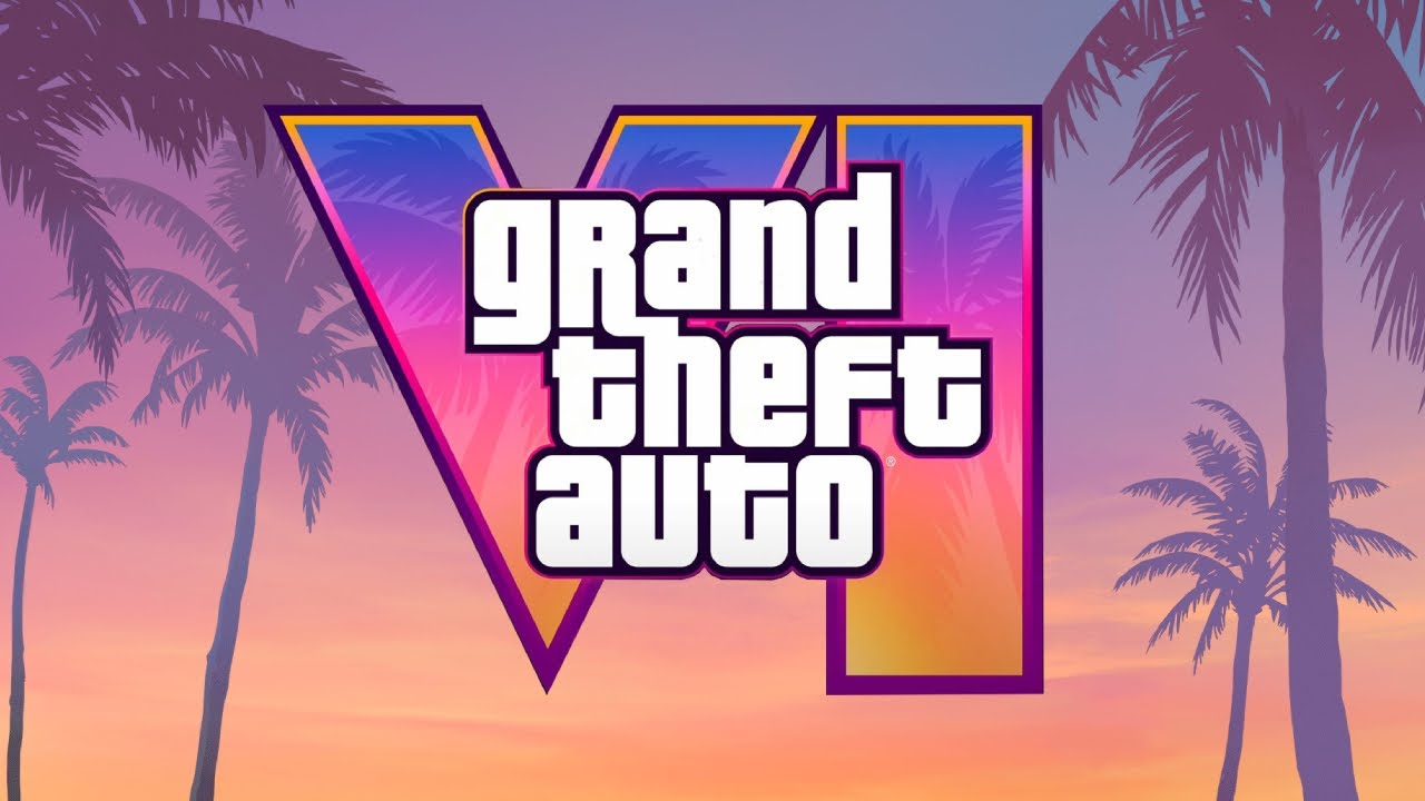 Voici Comment Rockstar Va Dominer Le Jeu Vidéo