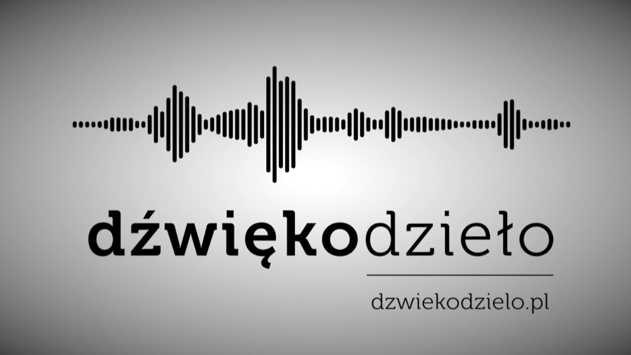 Nie Było Miejsca Dla Ciebie- Dźwiękodzieło Instrumental Podkład