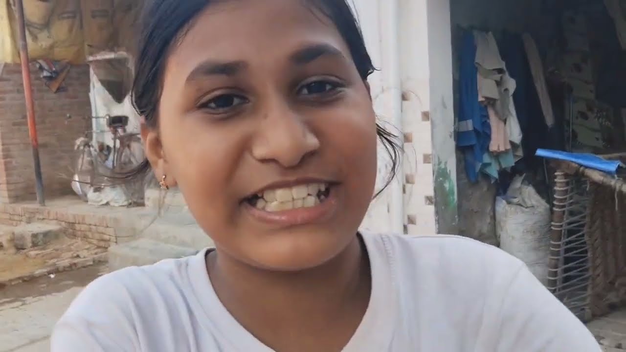 SAS Bahu Ne milkar kya ghar ka kam