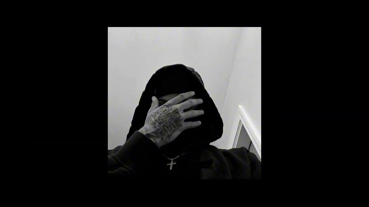 RVN - Coś tu boli... ft. Kace666, Oliś