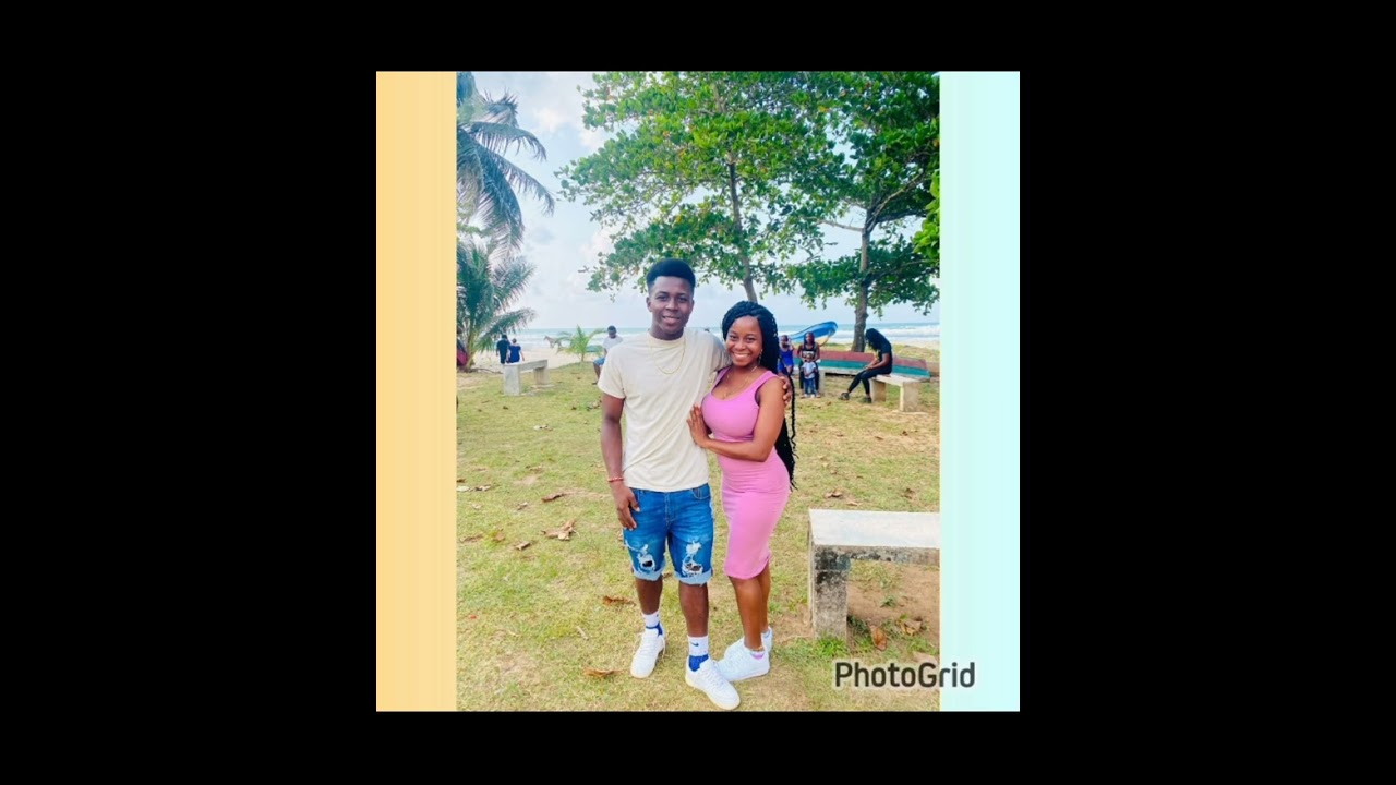 Shenseea Koffee Mixx Dj Castillo 🔥💯😎