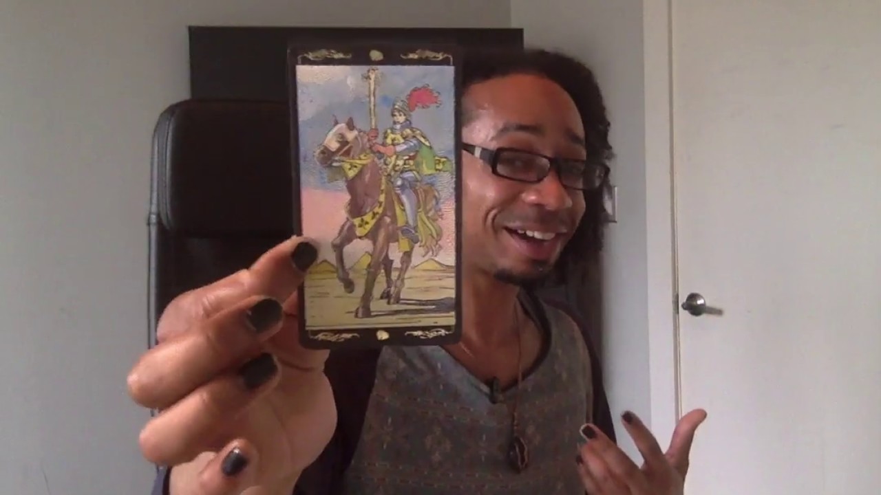 Virgo - * A Decision Leads To Victory!! * - June 2019