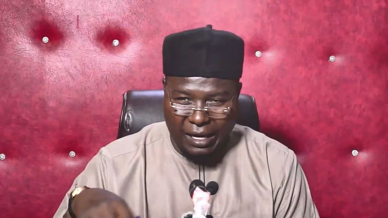 98 KARATUN SAHIHUL BUKHARI