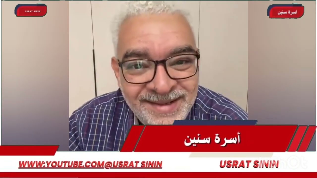 حاتم هجوم #مصر دعم #الجيش السوداني و إثيوبيا تساند قوات #الدعم_السريع