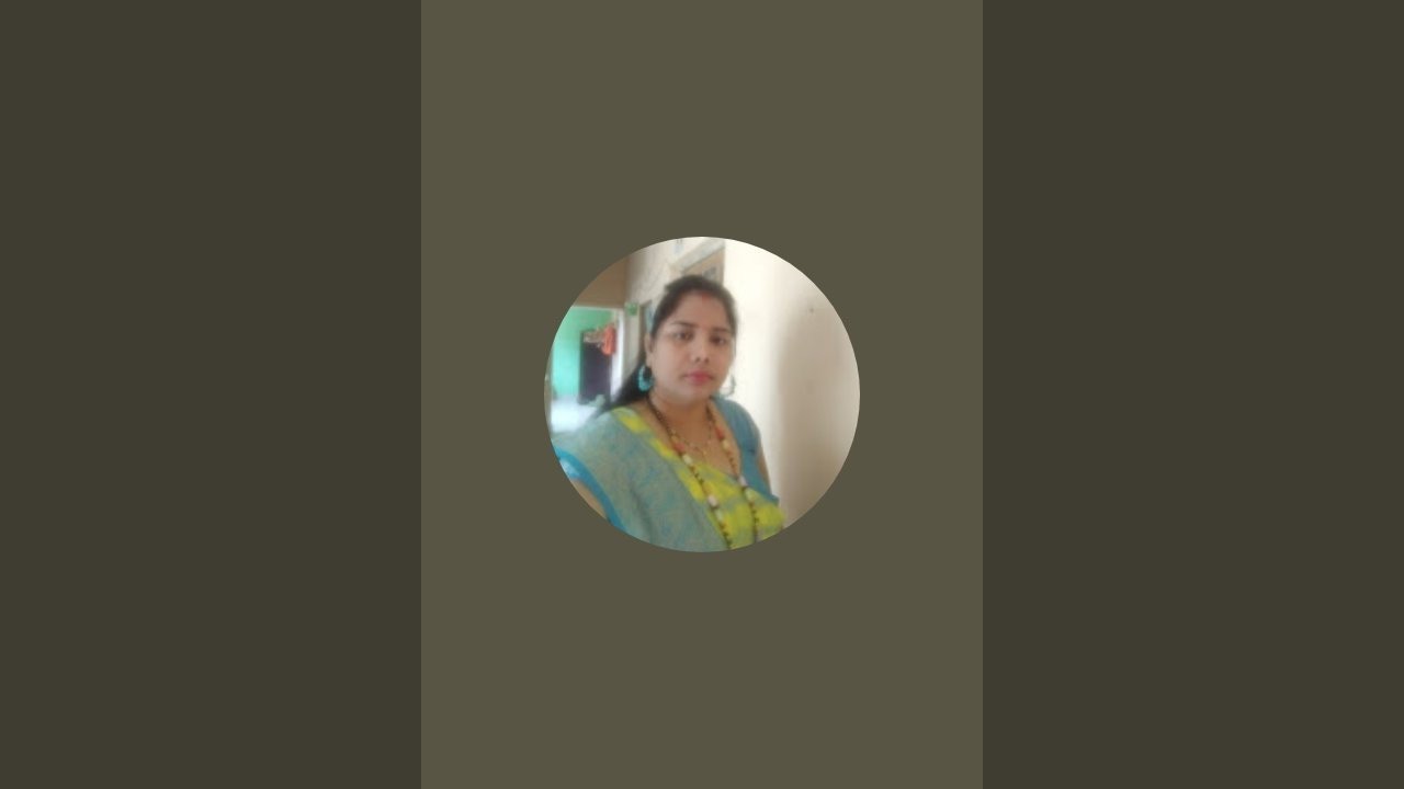 Rekha Maurya  लाइव है!