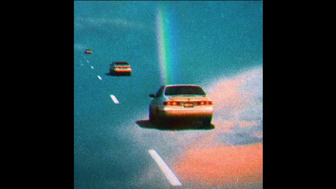 (FREE FOR PROFIT) 90s Boom Bap Chill Jazz x LoFi Type Beat - 