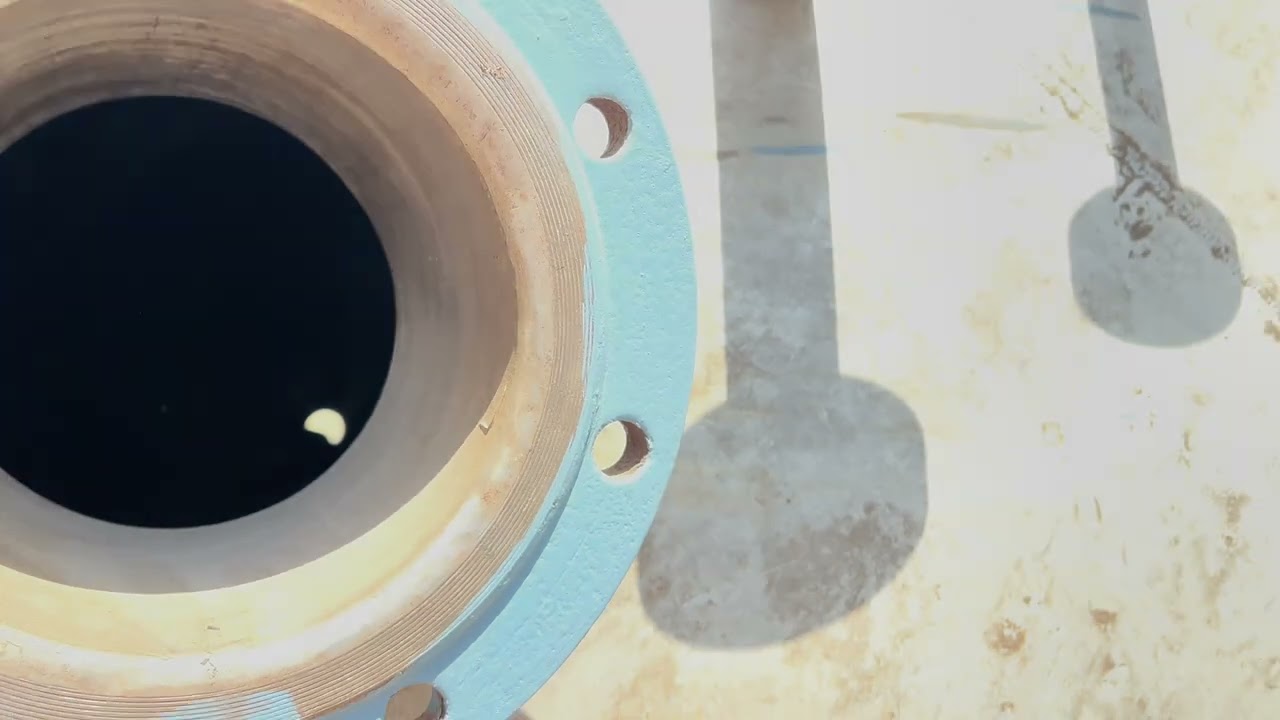 REATION VESSEL #manufacturer # Ramada #kenya #Tanzania #Dubai #Bangladesh #Srilanka #Southafrica