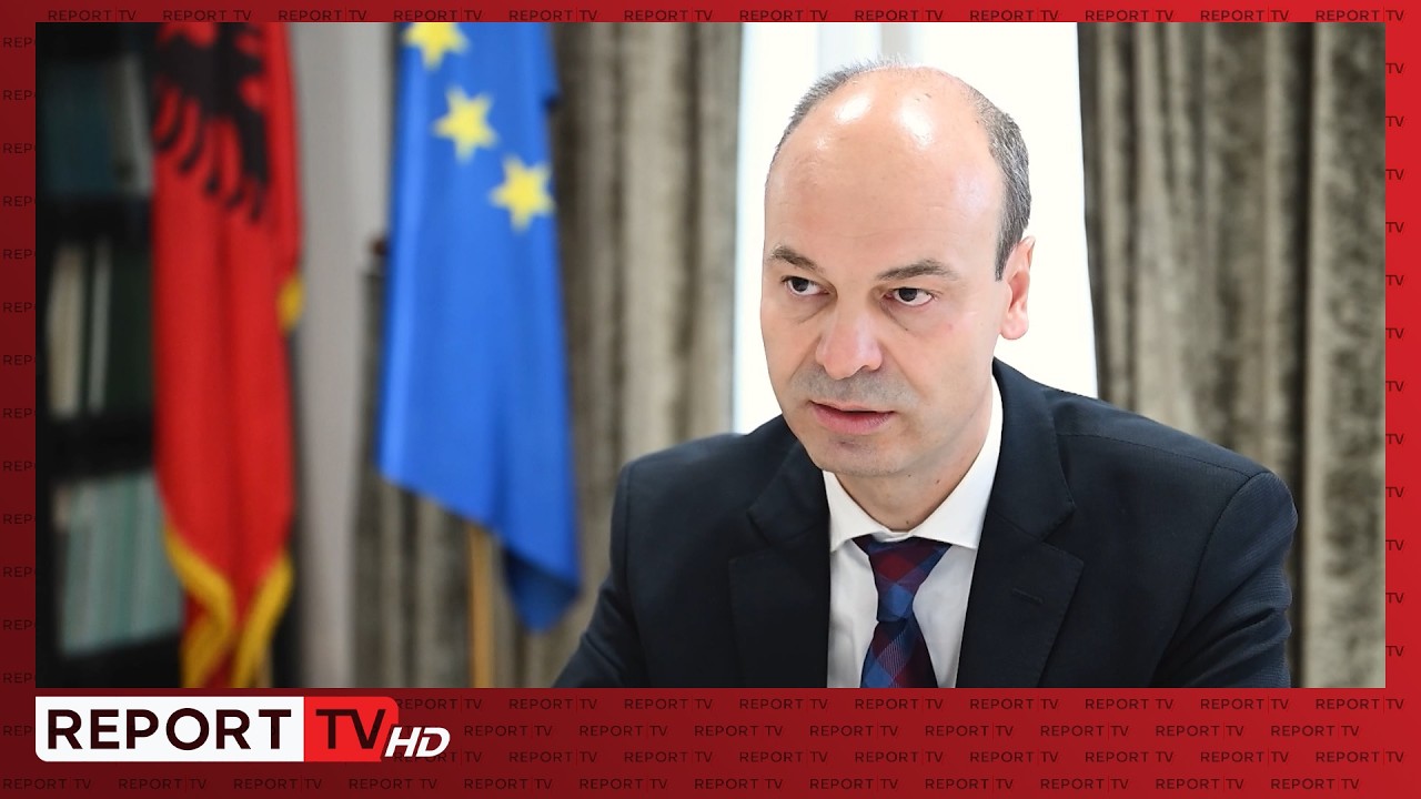 Ekonomia n&euml; realitet t&euml; ri! BSH paralajm&euml;ron implikime serioze prej luft&euml;s: Sjell rritje &ccedil;mimesh...