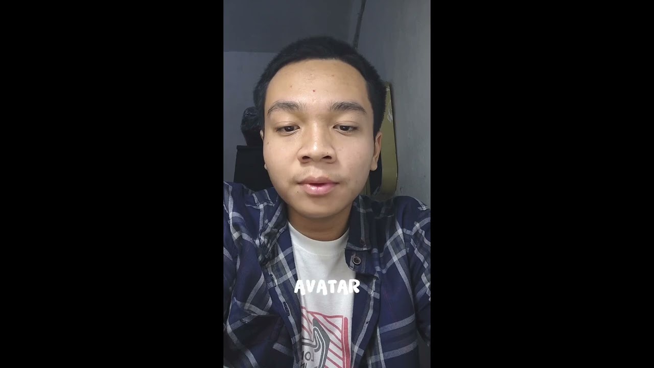 Raka Aditya Putra XI APT 