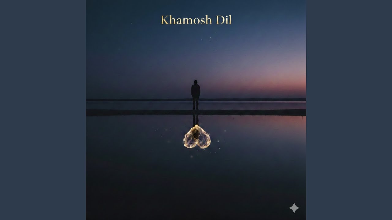 Khamosh Dil